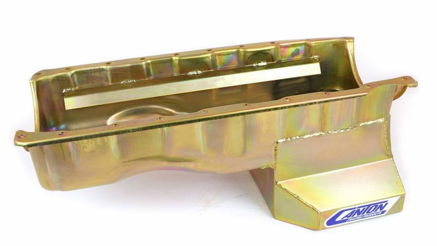 Attached picture Chevy BB Oil Pan.jpg